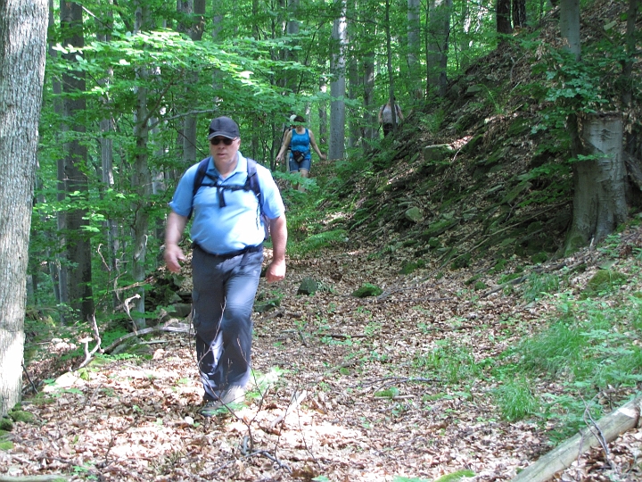 Wanderung 2013_014.jpg